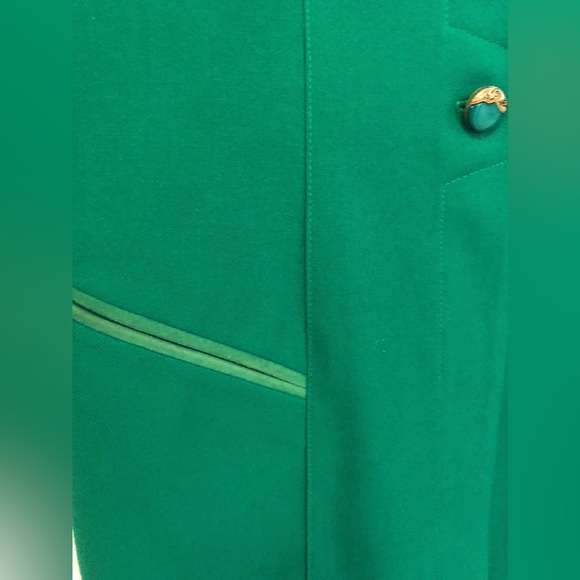 Vintage Stefi Laura Blazer for Sale - Picture 3 of 4